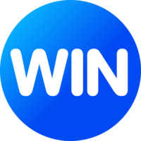 WIN Television Logo